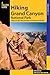 Hiking Grand Canyon Nationa...