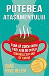 Puterea atașament...