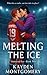 Melting the Ice: MM Hockey ...