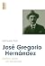 José Gregorio Hernández: Il...