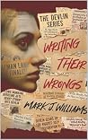 Writing Their Wrongs