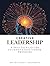 Creative Leadership: A Prac...