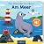 Mein blinkendes Soundbuch –...