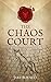 The Chaos Court by Jake Burnett