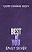 Best of You