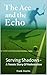 The Ace And The Echo by Frank Martin