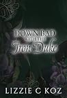 Down Bad with the...