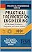 Practical Fire Protection E...