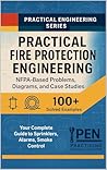 Practical Fire Pr...