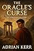 The Oracle’s Curse by Adrian Kerr
