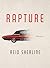 Rapture: A Novella