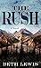 The Rush (Western Series Level I (24))