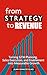 From Strategy to Revenue: Turning GTM Planning, Sales Execution and Enablement into Measurable Growth