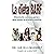 La dieta BARF by Ian Billinghurst