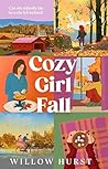 Cozy Girl Fall