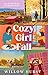 Cozy Girl Fall by Willow Hurst