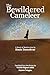 The Bewildered Cameleer. A ...