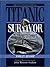 Titanic Survivor