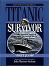 Titanic Survivor