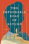 The Improbable Ro...