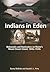 Indians in Eden: Wabanakis and Rusticators on Maine's Mt. Desert Island