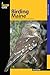 Birding Maine: Over 90 Prim...