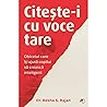 Citește-i cu voce...