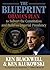 Blueprint: Obama's Plan to ...