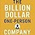 The Billion Dollar One Pers...