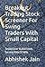Breakout Trading Stock Scre...