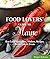 Food Lovers' Guide to® Main...