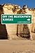 Kansas Off the Beaten Path®...