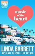 Music of the Heart