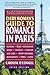 Every Woman's Guide to Romance in Paris by Caroline O'Connell