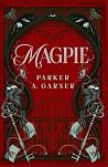Magpie