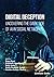 Digital Deception: Uncoveri...