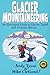 Glacier Mountaineering: An ...