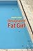 Designated Fat Girl by Jennifer Joyner