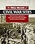 Big Book of Civil War Sites...