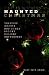 Haunted Christmas: Yuletide...