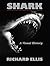 Shark: A Visual History