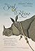 Soul of the Rhino: A Nepali...