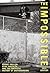 Impossible: Rodney Mullen, Ryan Sheckler, and the Fantastic History of Skateboarding