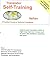 Translator Self-Training--Italian: A Practical Course in Technical Translation