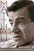 Matthau: A Life