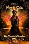 Phoenix Rising