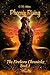 Phoenix Rising: The Firebor...