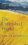 The Unfinished World