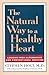 The Natural Way to a Health...