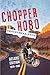 Chopper Hobo : Deluxe Editi...